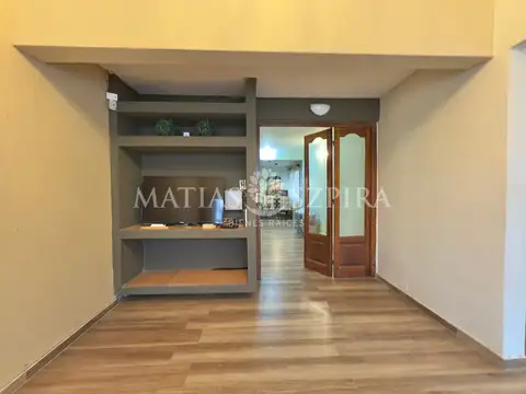 Casa en Venta 30 años