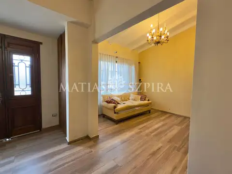 Casa en Venta en Ituzaingo, USD 139.000