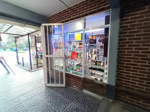 Local en Venta en Monte Grande, USD 140.000