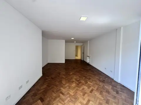 Departamento en Alquiler en Palermo Chico, USD 1.800