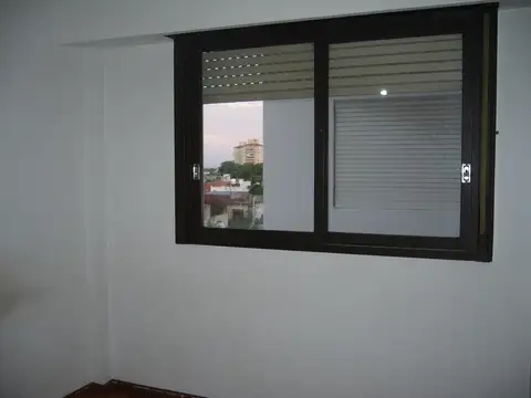 Departamento en Venta en Mataderos, USD 61.500