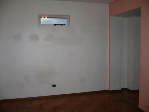 Departamento en Venta al Sureste