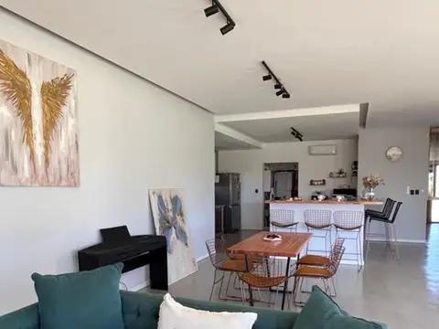 Casa en Venta en San Sebastian, USD 249.000