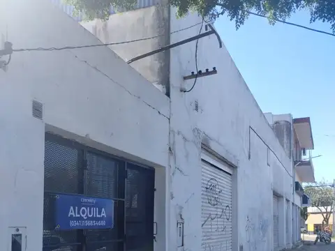 Local en Alquiler en Villa Gobernador Galvez, $ 400.000
