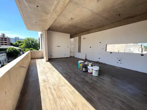 Oficina en Alquiler en General San Martín, $ 1.300.000