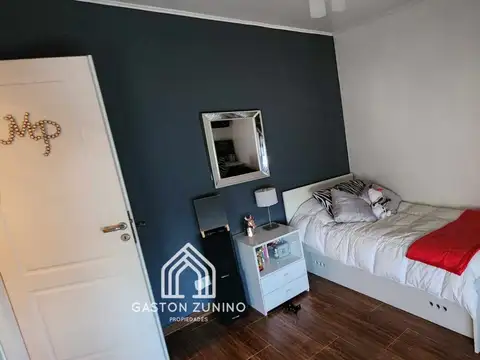 CALLE 42 ENTRE 101 Y 103