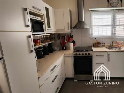 CALLE 42 ENTRE 101 Y 103