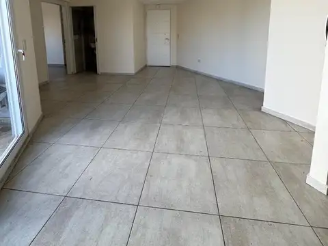 Departamento en Alquiler en Villa del Parque, $ 850.000