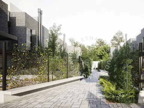 Casa en Venta en Countries y Barrios Cerrados en Fisherton, USD 246.750