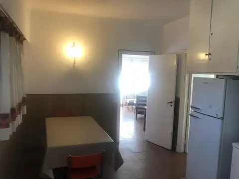 Casa en Venta 50 años