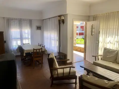 Garcia Lorca 100