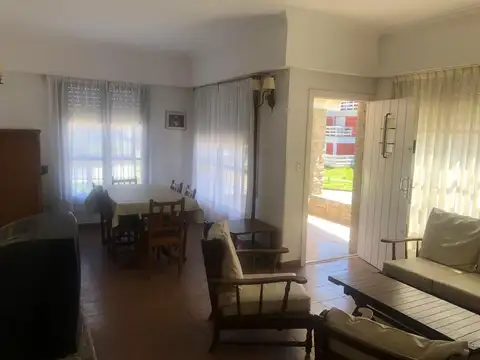 Casa en Venta en Punta Mogotes, USD 150.000