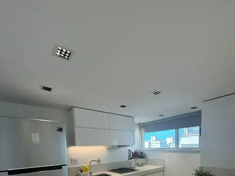 Departamento en Alquiler al Este