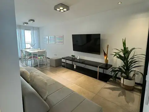 Departamento en Alquiler en Centro, $ 2.500.000