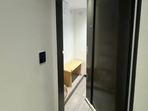 Departamento en Alquiler de 4 ambientes