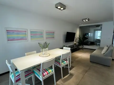 Departamento en Alquiler 2 años