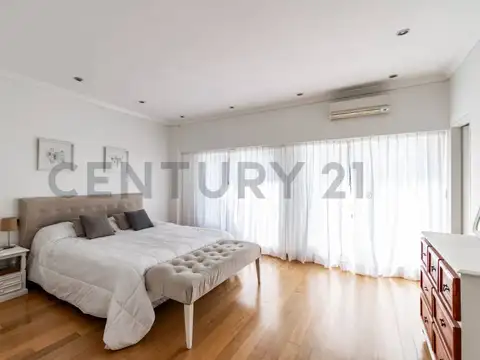 Casa en Venta en Villa Devoto, USD 890.000