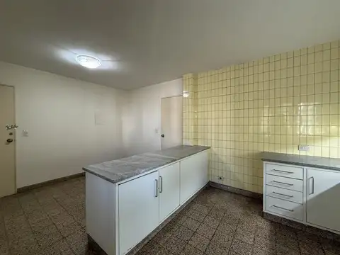 Departamento en Venta 57 años