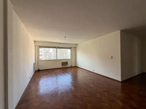 Mitre  al 600