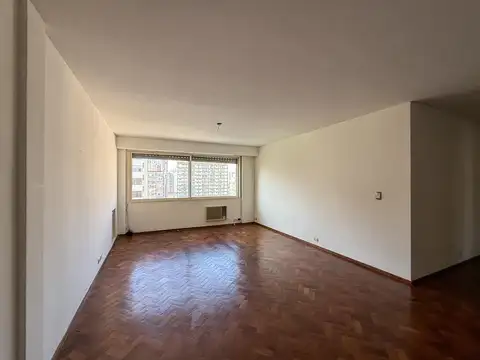 Departamento en Venta en Centro, USD 140.000