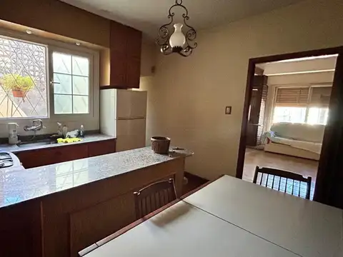 Casa en Venta 30 años