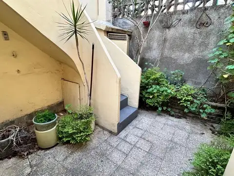 Casa en Venta en Florida Belgrano/Oeste, USD 170.000