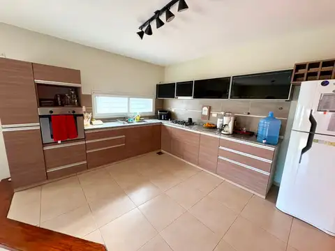 Casa en Venta 15 años