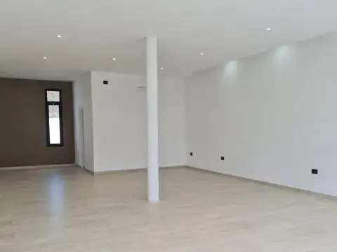 Lavalle 2900