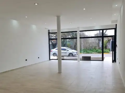 Locales centircos en venta, Marcos Paz.