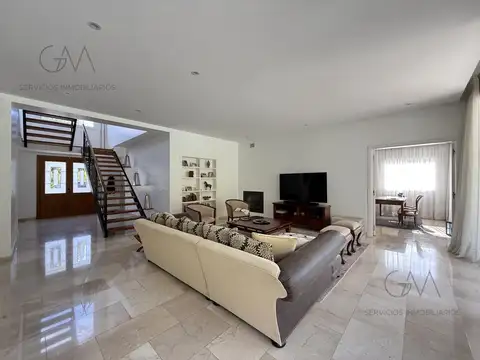 Casa en Venta en Mar del Plata, USD 111.111