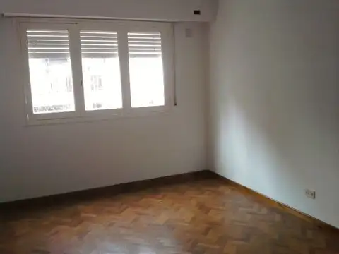 Alquiler Departamento