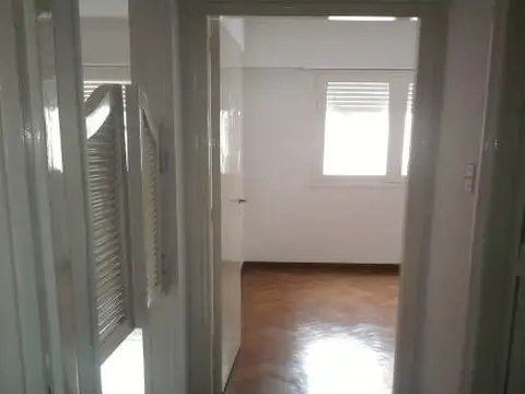 Alquiler Departamento