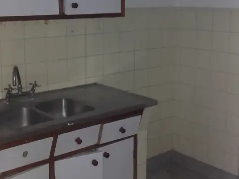 Departamento en Alquiler en Centro, $ 380.000