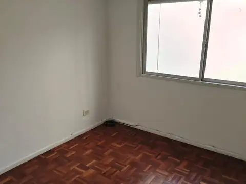 Departamento en Alquiler al Norte