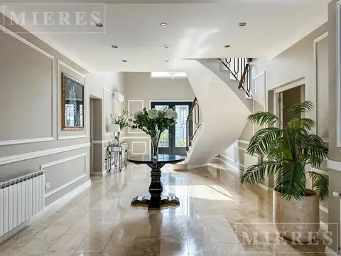 Casa en Venta al Sureste