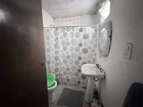 Depto Tipo Casa en Venta en Martin, USD 42.000