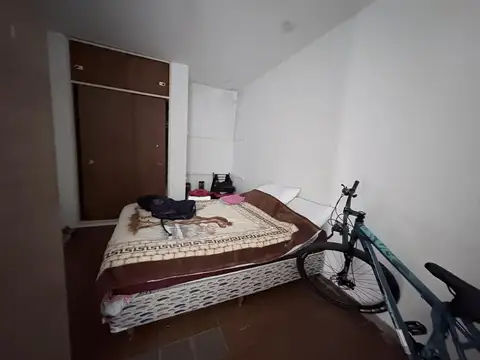 Depto Tipo Casa en Venta de 1 dormitorio