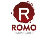 MORINICO PROPIEDADES