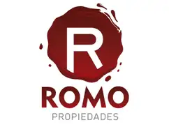 MORINICO PROPIEDADES