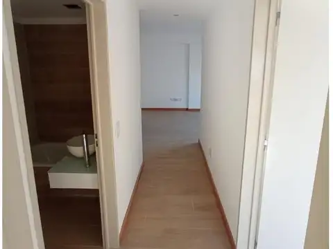 Departamento en Alquiler en Belgrano, $ 1.300.000