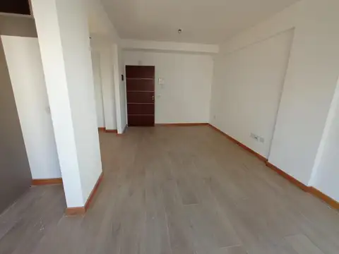 Franklin D Roosevelt 3000, Piso 7