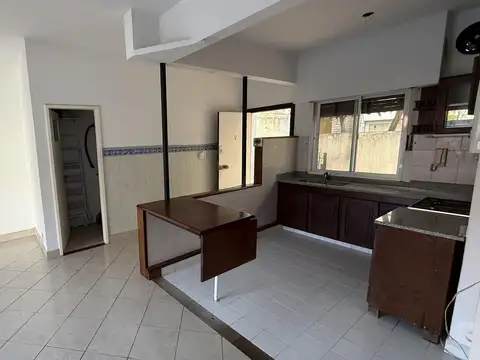 Güemes  al 100 Acassusso