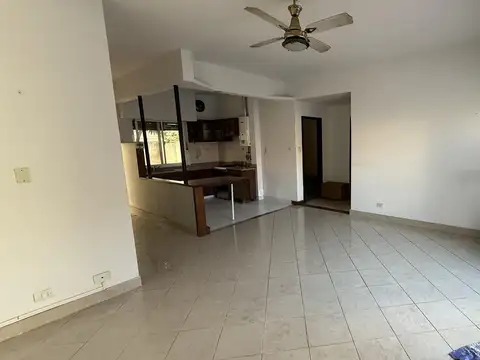 Depto Tipo Casa en Venta en Martinez Vias / Santa Fe, USD 170.000