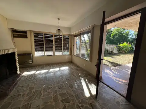Casa en Venta en General las Heras, USD 110.000