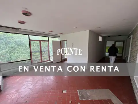 12 de octubre al 300