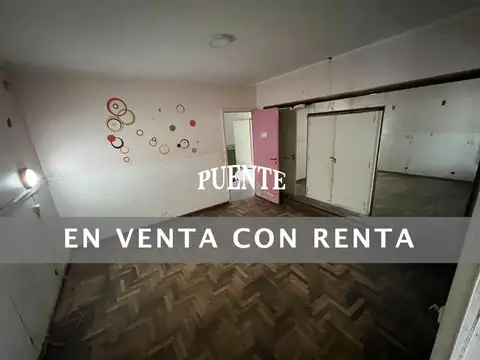 Casa en Venta en Monte Grande, USD 450.000