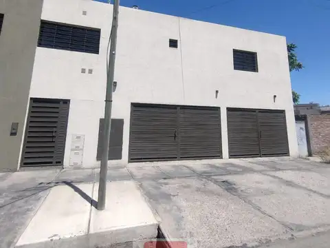 Departamento en Lujan De Cuyo