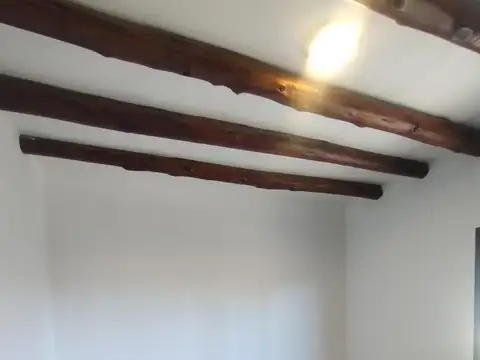 Departamento en Alquiler 10 años