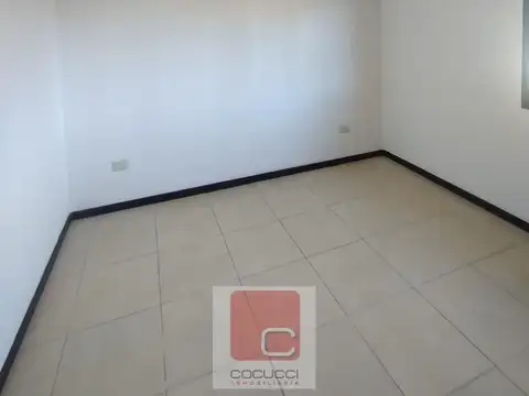 Departamento en Alquiler 10 años