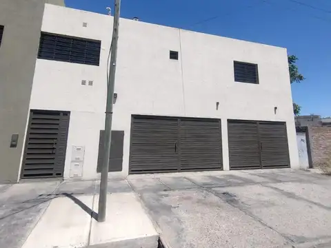 Departamento en Lujan De Cuyo